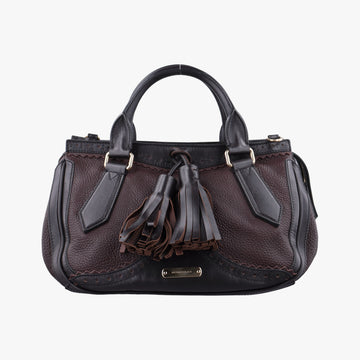 Tassel Burgundy Leather ITTIVGRO58CAL 3786736/61Fタッセル ワインレッド レザー ITTIVGRO58CAL 3786736/61F