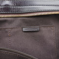 Tassel Burgundy Leather ITTIVGRO58CAL 3786736/61Fタッセル ワインレッド レザー ITTIVGRO58CAL 3786736/61F