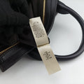 Tassel Burgundy Leather ITTIVGRO58CAL 3786736/61Fタッセル ワインレッド レザー ITTIVGRO58CAL 3786736/61F