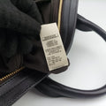 Tassel Burgundy Leather ITTIVGRO58CAL 3786736/61Fタッセル ワインレッド レザー ITTIVGRO58CAL 3786736/61F