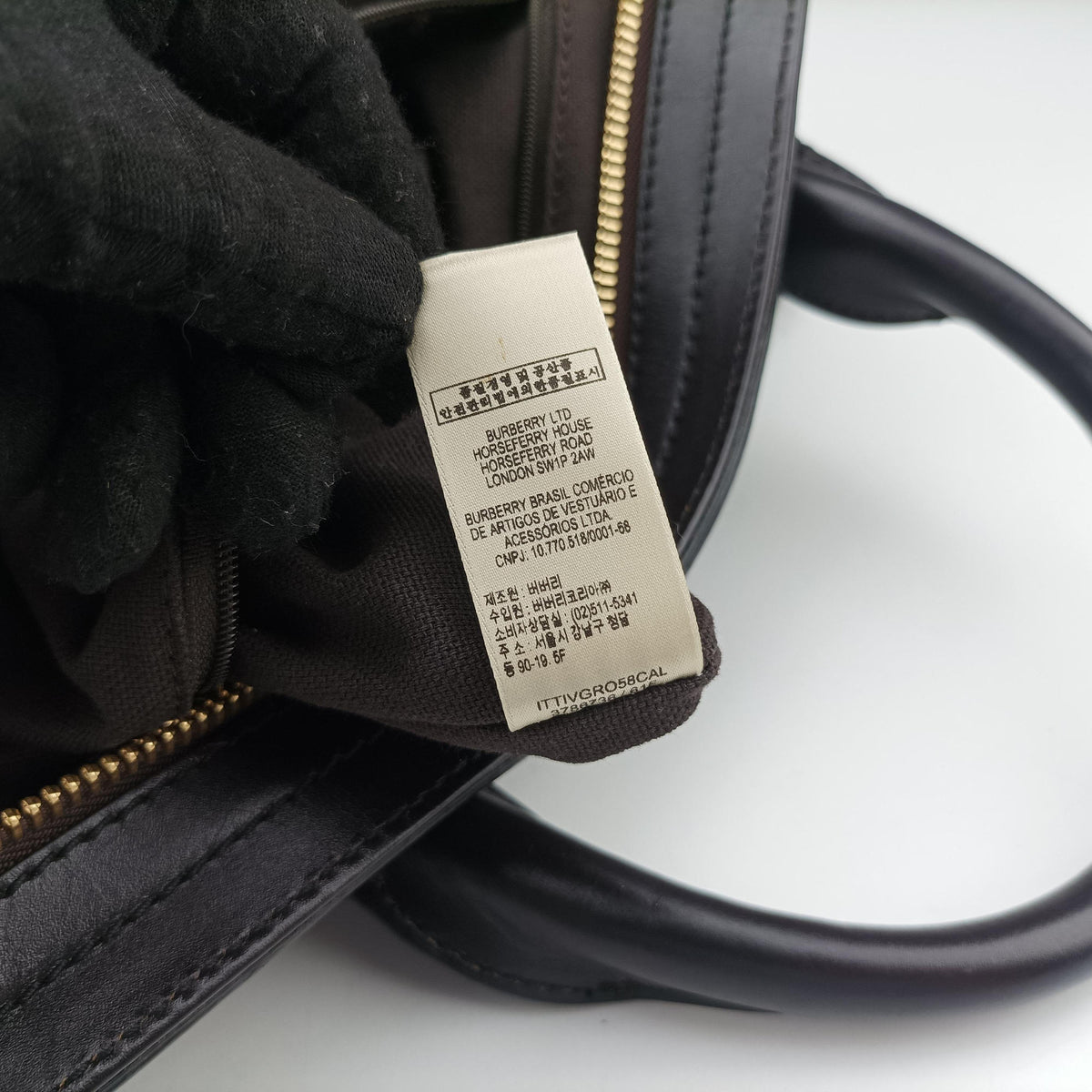 Tassel Burgundy Leather ITTIVGRO58CAL 3786736/61Fタッセル ワインレッド レザー ITTIVGRO58CAL 3786736/61F