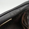 Tassel Burgundy Leather ITTIVGRO58CAL 3786736/61Fタッセル ワインレッド レザー ITTIVGRO58CAL 3786736/61F