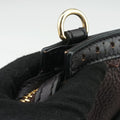 Tassel Burgundy Leather ITTIVGRO58CAL 3786736/61Fタッセル ワインレッド レザー ITTIVGRO58CAL 3786736/61F