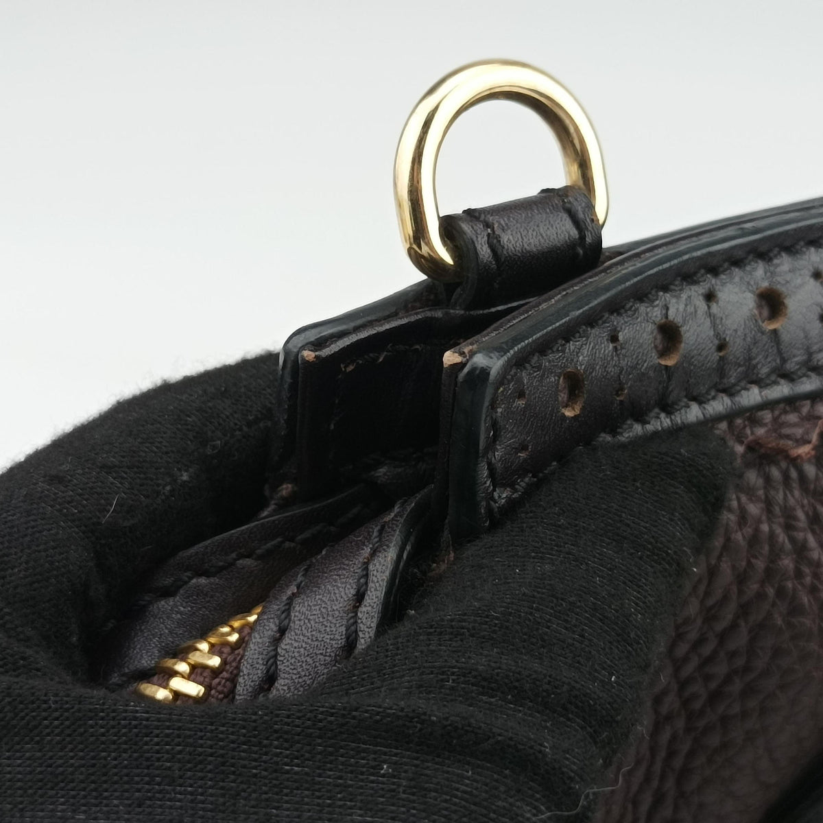 Tassel Burgundy Leather ITTIVGRO58CAL 3786736/61Fタッセル ワインレッド レザー ITTIVGRO58CAL 3786736/61F