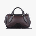 Tassel Burgundy Leather ITTIVGRO58CAL 3786736/61Fタッセル ワインレッド レザー ITTIVGRO58CAL 3786736/61F