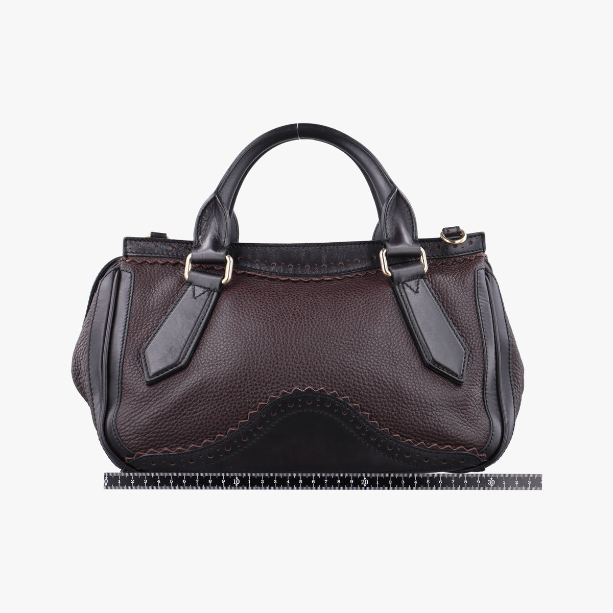 Tassel Burgundy Leather ITTIVGRO58CAL 3786736/61Fタッセル ワインレッド レザー ITTIVGRO58CAL 3786736/61F