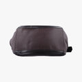 Tassel Burgundy Leather ITTIVGRO58CAL 3786736/61Fタッセル ワインレッド レザー ITTIVGRO58CAL 3786736/61F