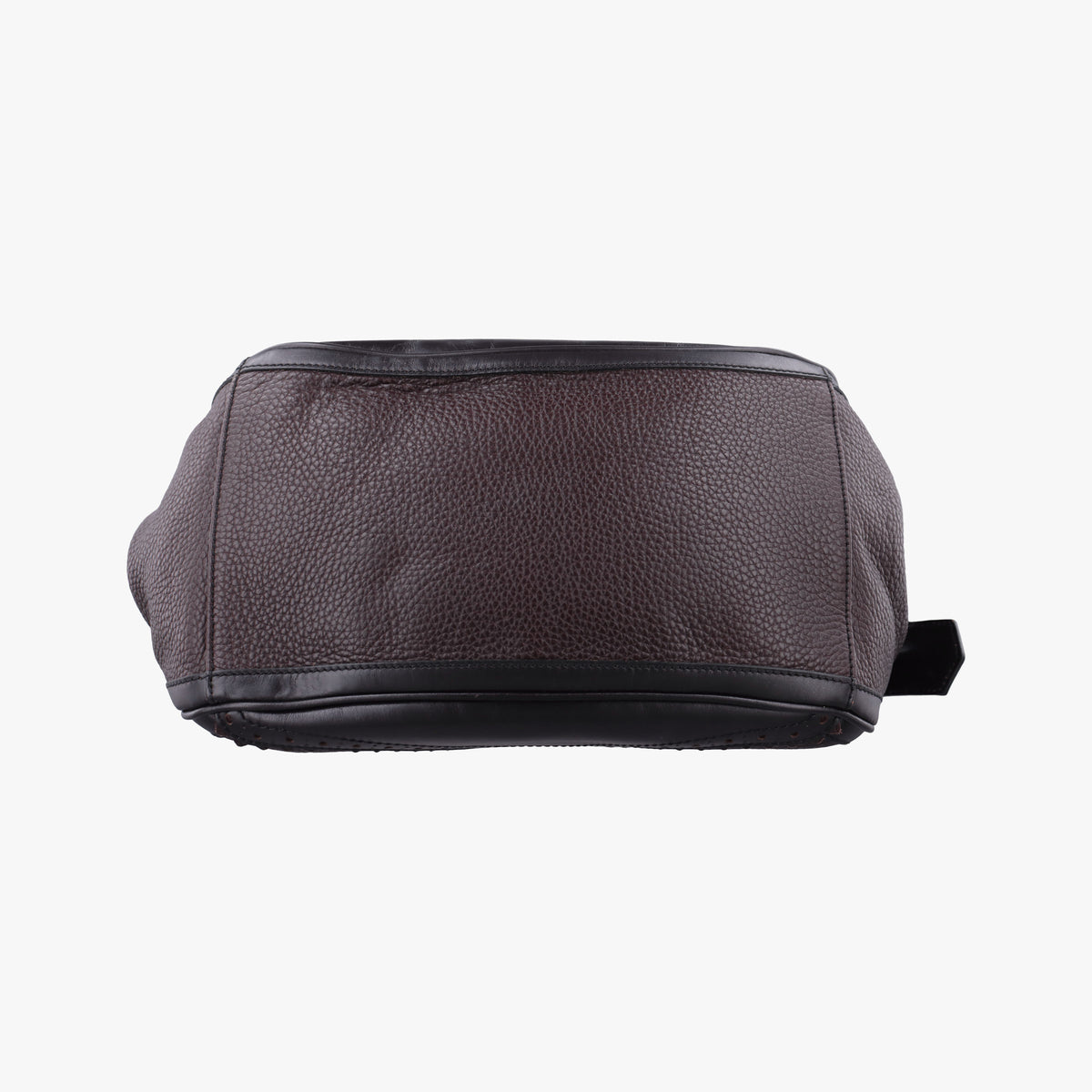 Tassel Burgundy Leather ITTIVGRO58CAL 3786736/61Fタッセル ワインレッド レザー ITTIVGRO58CAL 3786736/61F