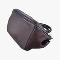 Tassel Burgundy Leather ITTIVGRO58CAL 3786736/61Fタッセル ワインレッド レザー ITTIVGRO58CAL 3786736/61F