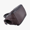 Tassel Burgundy Leather ITTIVGRO58CAL 3786736/61Fタッセル ワインレッド レザー ITTIVGRO58CAL 3786736/61F