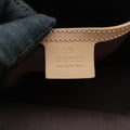 Guccissima GG Imprime Beige PVC coated canvas 211120 H6123300グッチシマ インプリメ ベージュ PVCコーティングキャンバス 211120 H6123300
