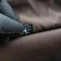 Guccissima GG Imprime Beige PVC coated canvas 211120 H6123300グッチシマ インプリメ ベージュ PVCコーティングキャンバス 211120 H6123300