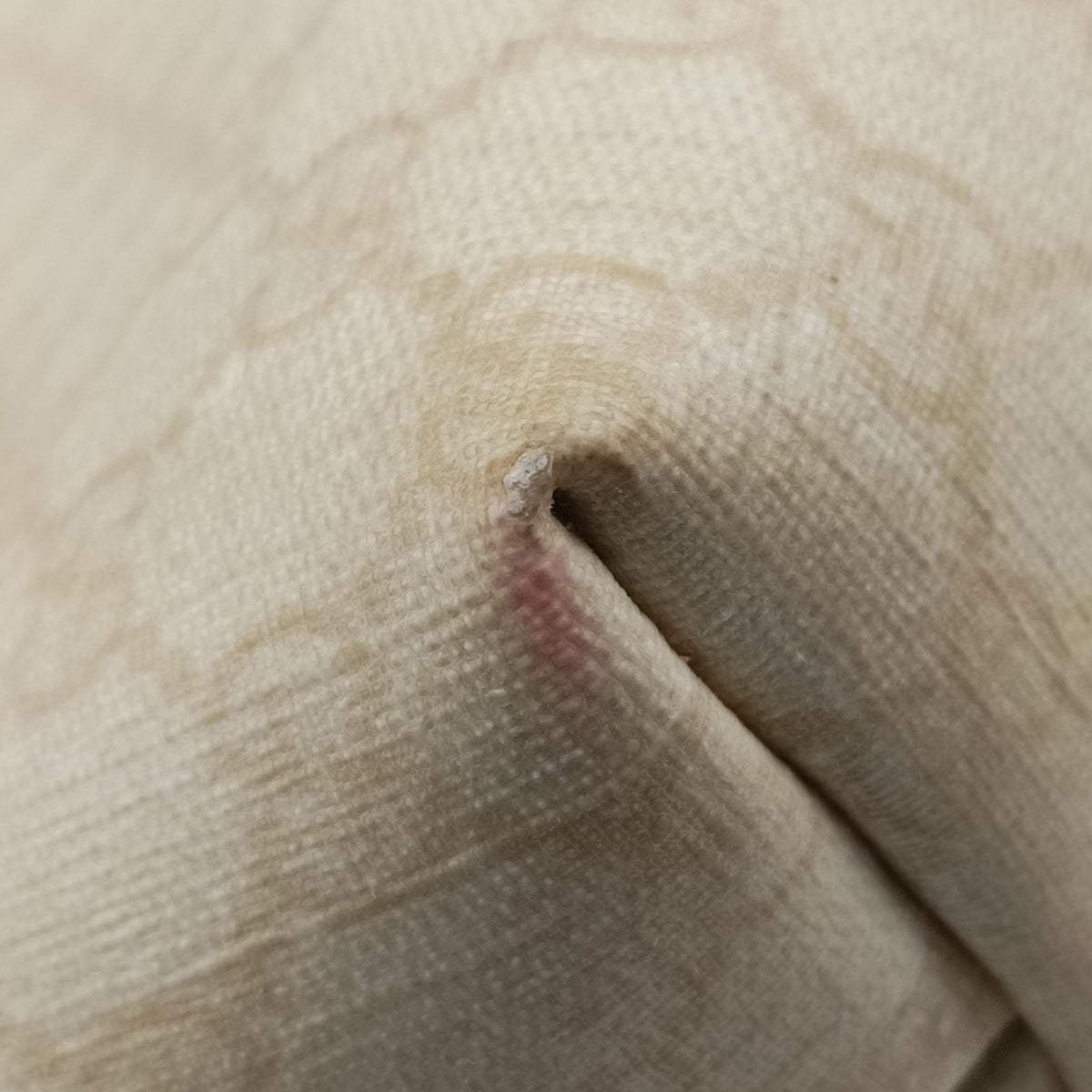 Guccissima GG Imprime Beige PVC coated canvas 211120 H6123300グッチシマ インプリメ ベージュ PVCコーティングキャンバス 211120 H6123300