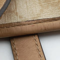 Guccissima GG Imprime Beige PVC coated canvas 211120 H6123300グッチシマ インプリメ ベージュ PVCコーティングキャンバス 211120 H6123300