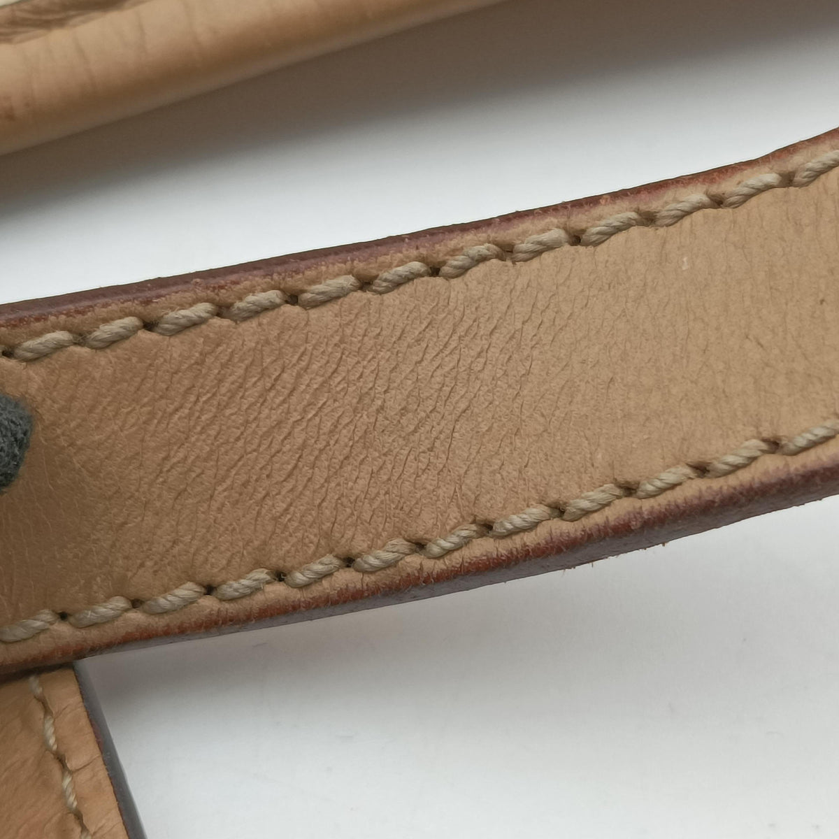 Guccissima GG Imprime Beige PVC coated canvas 211120 H6123300グッチシマ インプリメ ベージュ PVCコーティングキャンバス 211120 H6123300