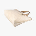 Guccissima GG Imprime Beige PVC coated canvas 211120 H6123300グッチシマ インプリメ ベージュ PVCコーティングキャンバス 211120 H6123300
