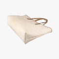 Guccissima GG Imprime Beige PVC coated canvas 211120 H6123300グッチシマ インプリメ ベージュ PVCコーティングキャンバス 211120 H6123300