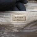 Galleria Beige SAFFIANO Leather BN1801 117ガレリア ベージュ サフィアーノレザー BN1801 117