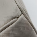 Galleria Beige SAFFIANO Leather BN1801 117ガレリア ベージュ サフィアーノレザー BN1801 117