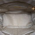 Galleria Beige SAFFIANO Leather BN1801 117ガレリア ベージュ サフィアーノレザー BN1801 117