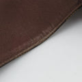 Bastille Messenger EBENE Damier Canvas N45258 CA0190バスティーユ メッセンジャー エベヌ ダミエキャンバス N45258 CA0190