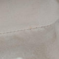 FAYE mini White leather 02185765-5フェイ ミニ ホワイト レザー 02185765-5
