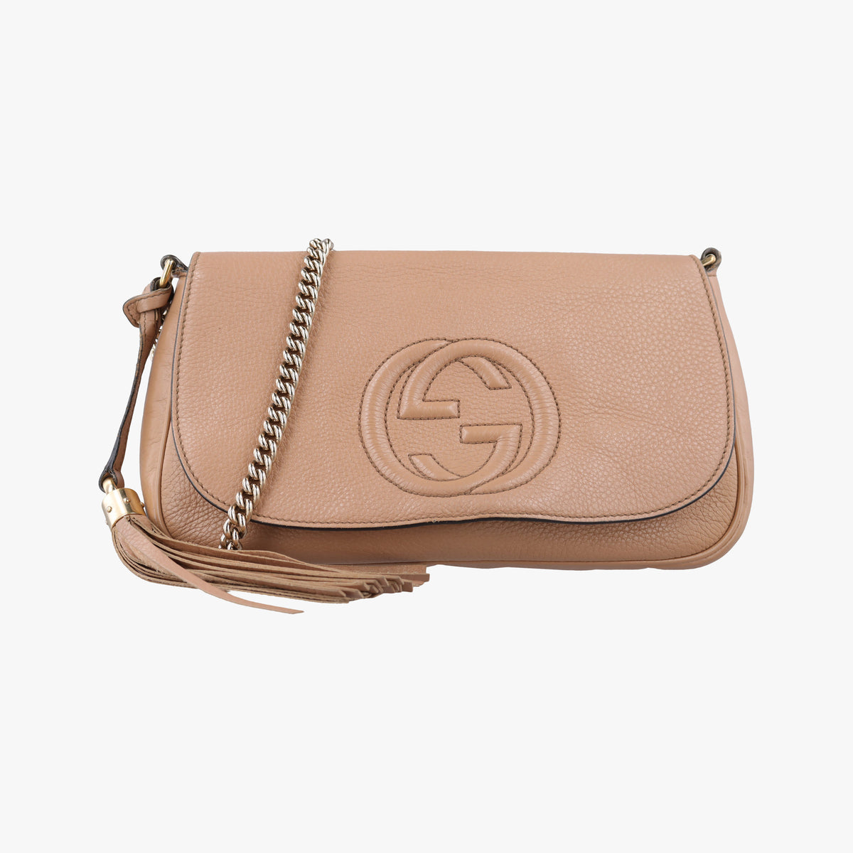 SOHO Beige Leather 336752 A018158981ソーホー ベージュ レザー 336752 A018158981