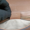 SOHO Beige Leather 336752 A018158981ソーホー ベージュ レザー 336752 A018158981