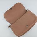 SOHO Beige Leather 336752 A018158981ソーホー ベージュ レザー 336752 A018158981