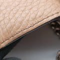 SOHO Beige Leather 336752 A018158981ソーホー ベージュ レザー 336752 A018158981