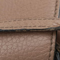 SOHO Beige Leather 336752 A018158981ソーホー ベージュ レザー 336752 A018158981