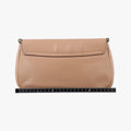 SOHO Beige Leather 336752 A018158981ソーホー ベージュ レザー 336752 A018158981
