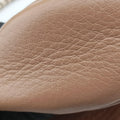 SOHO Beige Leather 336752 A018158981ソーホー ベージュ レザー 336752 A018158981