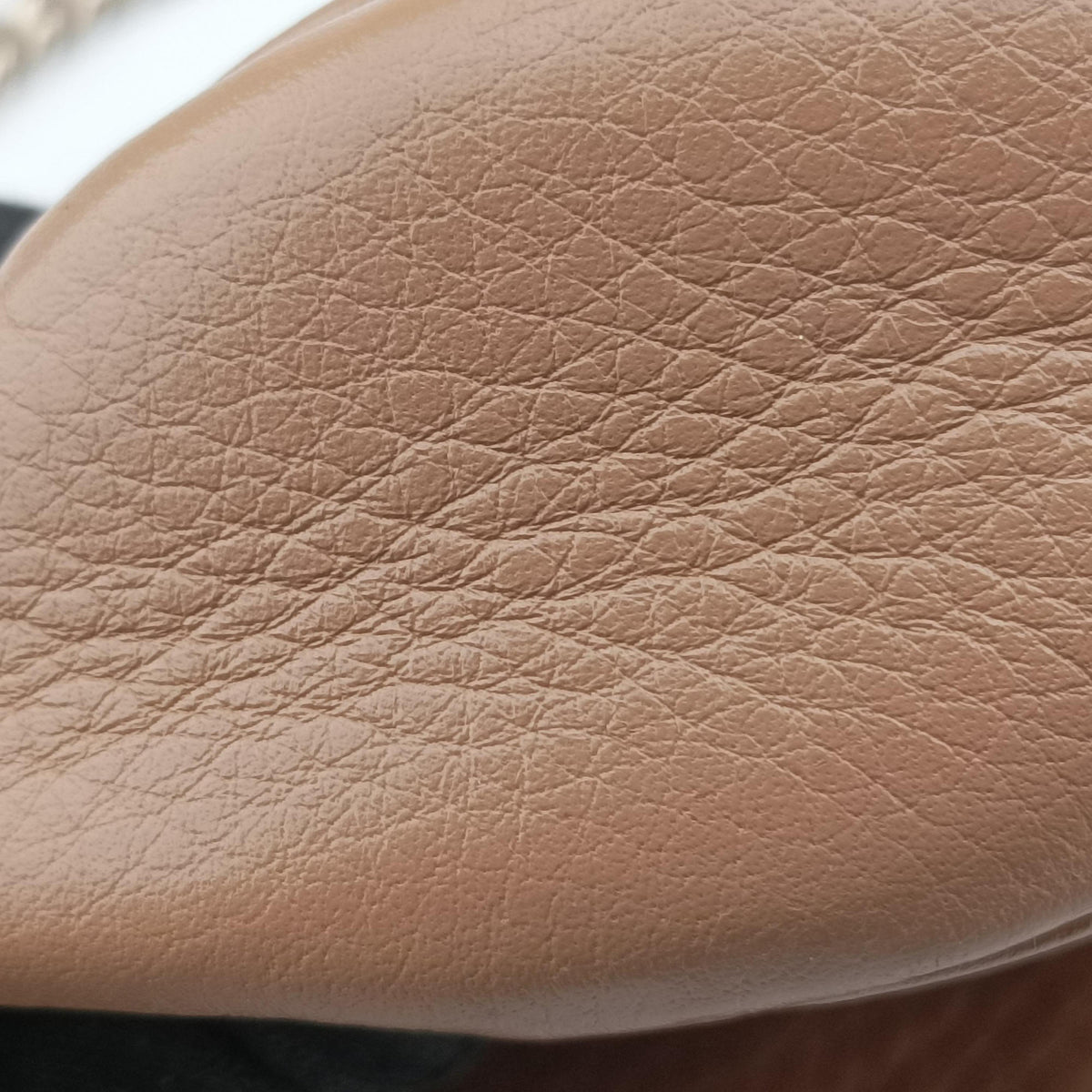 SOHO Beige Leather 336752 A018158981ソーホー ベージュ レザー 336752 A018158981