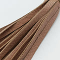 SOHO Beige Leather 336752 A018158981ソーホー ベージュ レザー 336752 A018158981