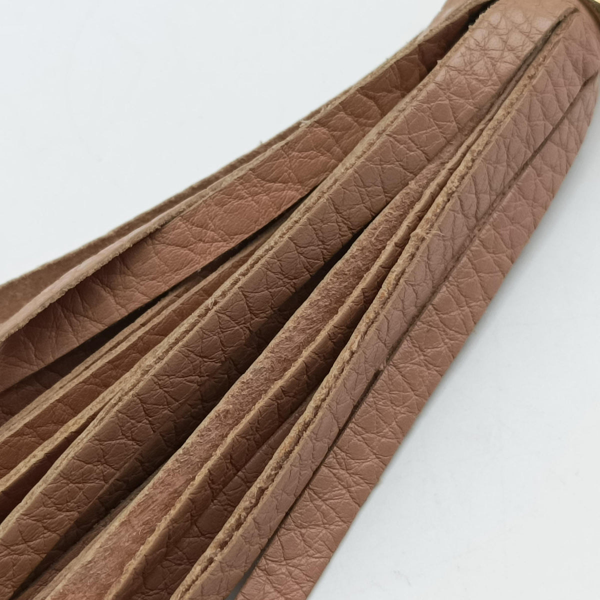 SOHO Beige Leather 336752 A018158981ソーホー ベージュ レザー 336752 A018158981