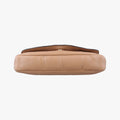 SOHO Beige Leather 336752 A018158981ソーホー ベージュ レザー 336752 A018158981
