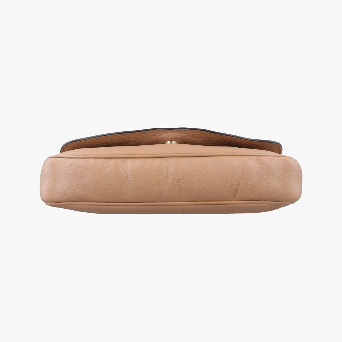 SOHO Beige Leather 336752 A018158981ソーホー ベージュ レザー 336752 A018158981