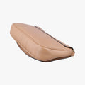 SOHO Beige Leather 336752 A018158981ソーホー ベージュ レザー 336752 A018158981