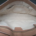 SOHO Beige Leather 336752 A018158981ソーホー ベージュ レザー 336752 A018158981