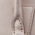 Promenade Pink SAFFIANO patent BL0812 231プロムナード ピンク サフィアーノ パテント BL0812 231