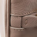 Promenade Pink SAFFIANO patent BL0812 231プロムナード ピンク サフィアーノ パテント BL0812 231
