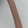 Promenade Pink SAFFIANO patent BL0812 231プロムナード ピンク サフィアーノ パテント BL0812 231