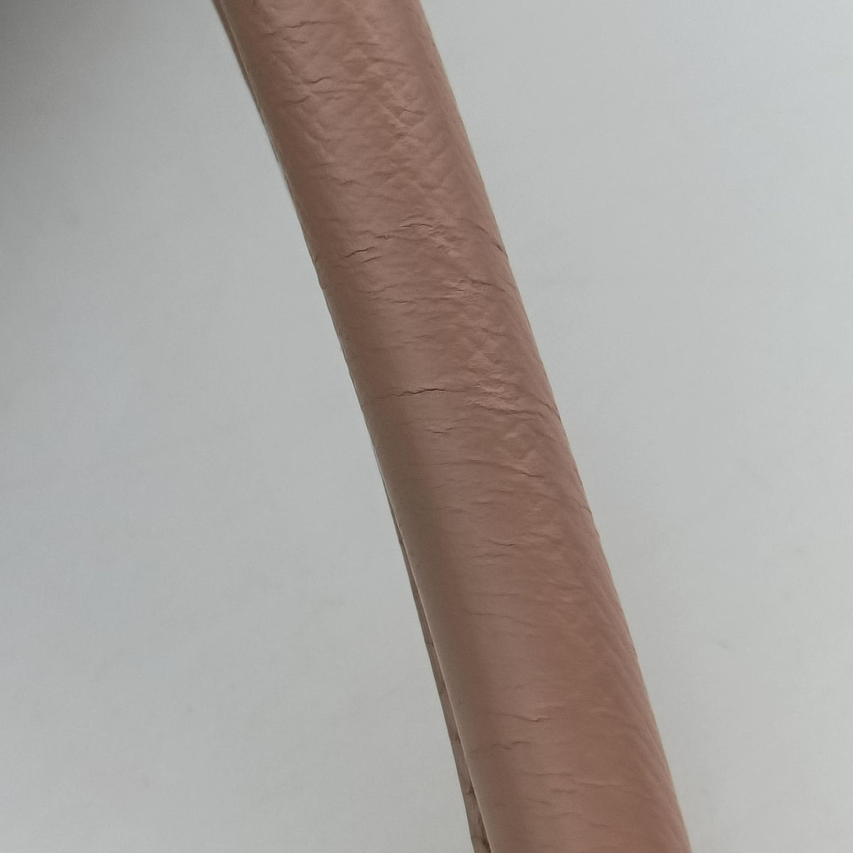 Promenade Pink SAFFIANO patent BL0812 231プロムナード ピンク サフィアーノ パテント BL0812 231