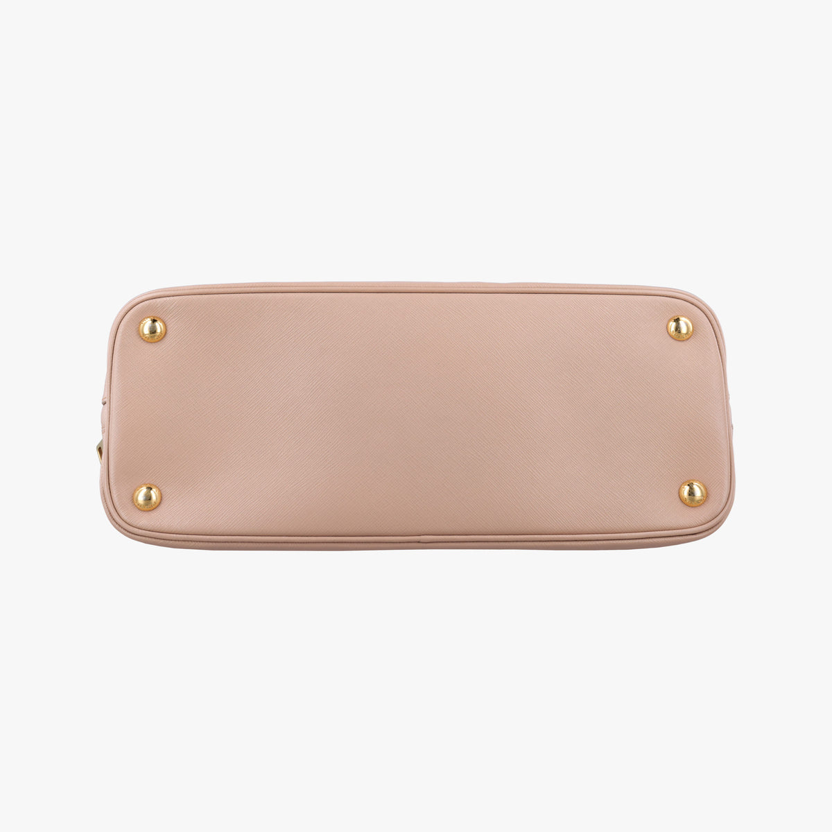 Promenade Pink SAFFIANO patent BL0812 231プロムナード ピンク サフィアーノ パテント BL0812 231