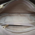 Promenade Pink SAFFIANO patent BL0812 231プロムナード ピンク サフィアーノ パテント BL0812 231