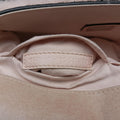3 BAGUETTE Pink fur 8BR757 8BR757.5C1.159.92903(トレ)バゲット ピンク ファー 8BR757 8BR757.5C1.159.9290