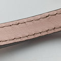 3 BAGUETTE Pink fur 8BR757 8BR757.5C1.159.92903(トレ)バゲット ピンク ファー 8BR757 8BR757.5C1.159.9290