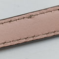 3 BAGUETTE Pink fur 8BR757 8BR757.5C1.159.92903(トレ)バゲット ピンク ファー 8BR757 8BR757.5C1.159.9290