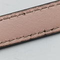 3 BAGUETTE Pink fur 8BR757 8BR757.5C1.159.92903(トレ)バゲット ピンク ファー 8BR757 8BR757.5C1.159.9290